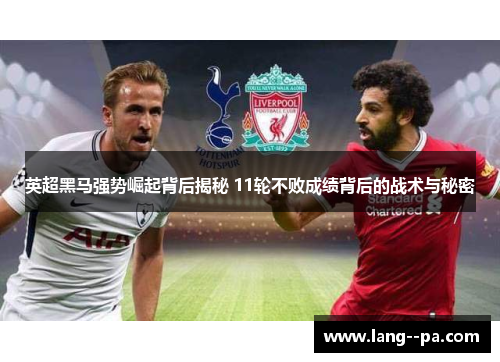 英超黑马强势崛起背后揭秘 11轮不败成绩背后的战术与秘密 英超黑马强势崛起背后揭秘 11轮不败成绩背后的战术与秘密