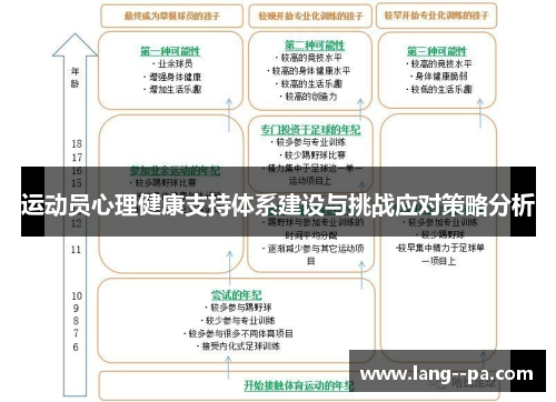 运动员心理健康支持体系建设与挑战应对策略分析