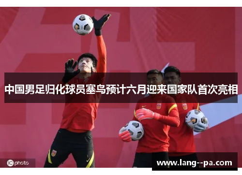 中国男足归化球员塞鸟预计六月迎来国家队首次亮相