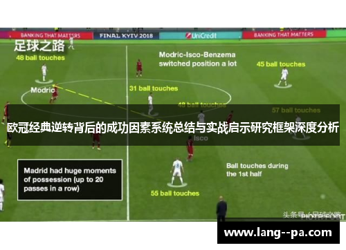 欧冠经典逆转背后的成功因素系统总结与实战启示研究框架深度分析