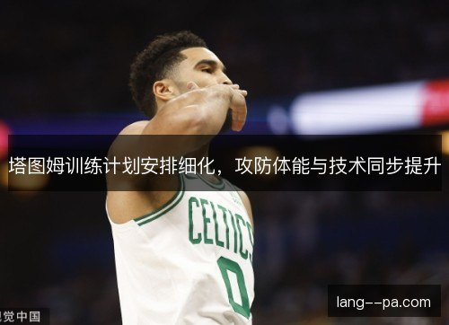 塔图姆训练计划安排细化，攻防体能与技术同步提升